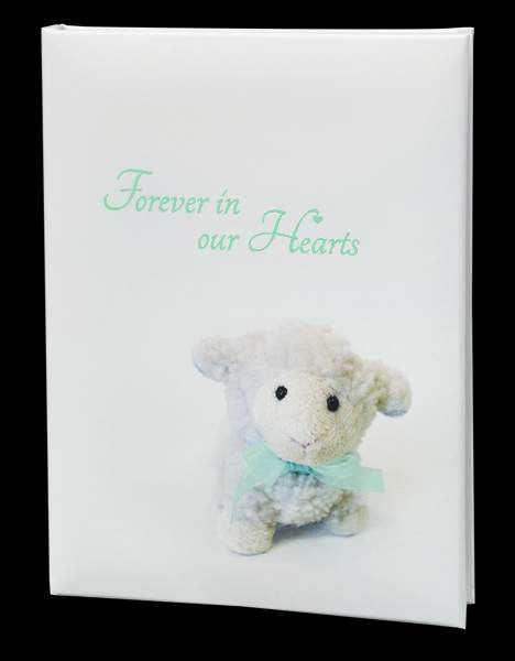 Guest Books