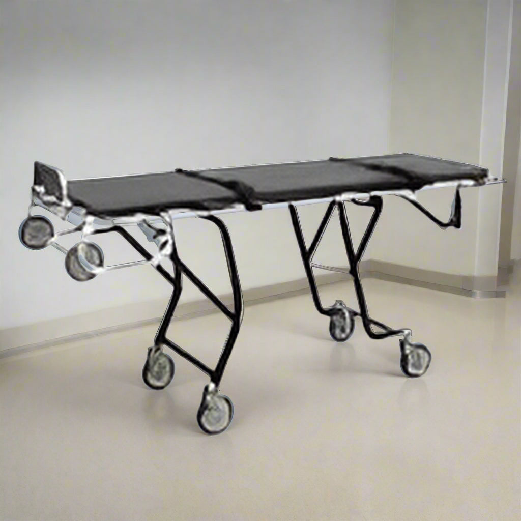 Carts