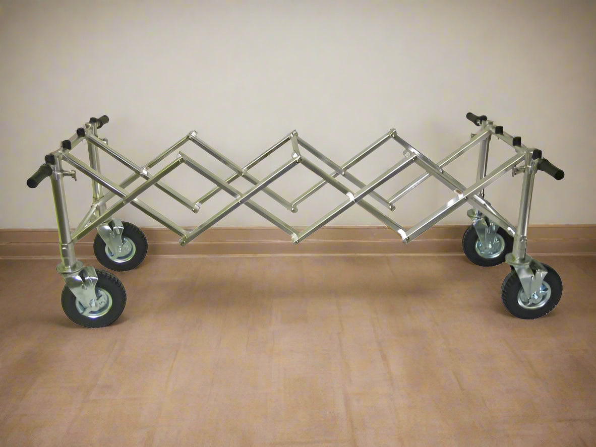 Carts