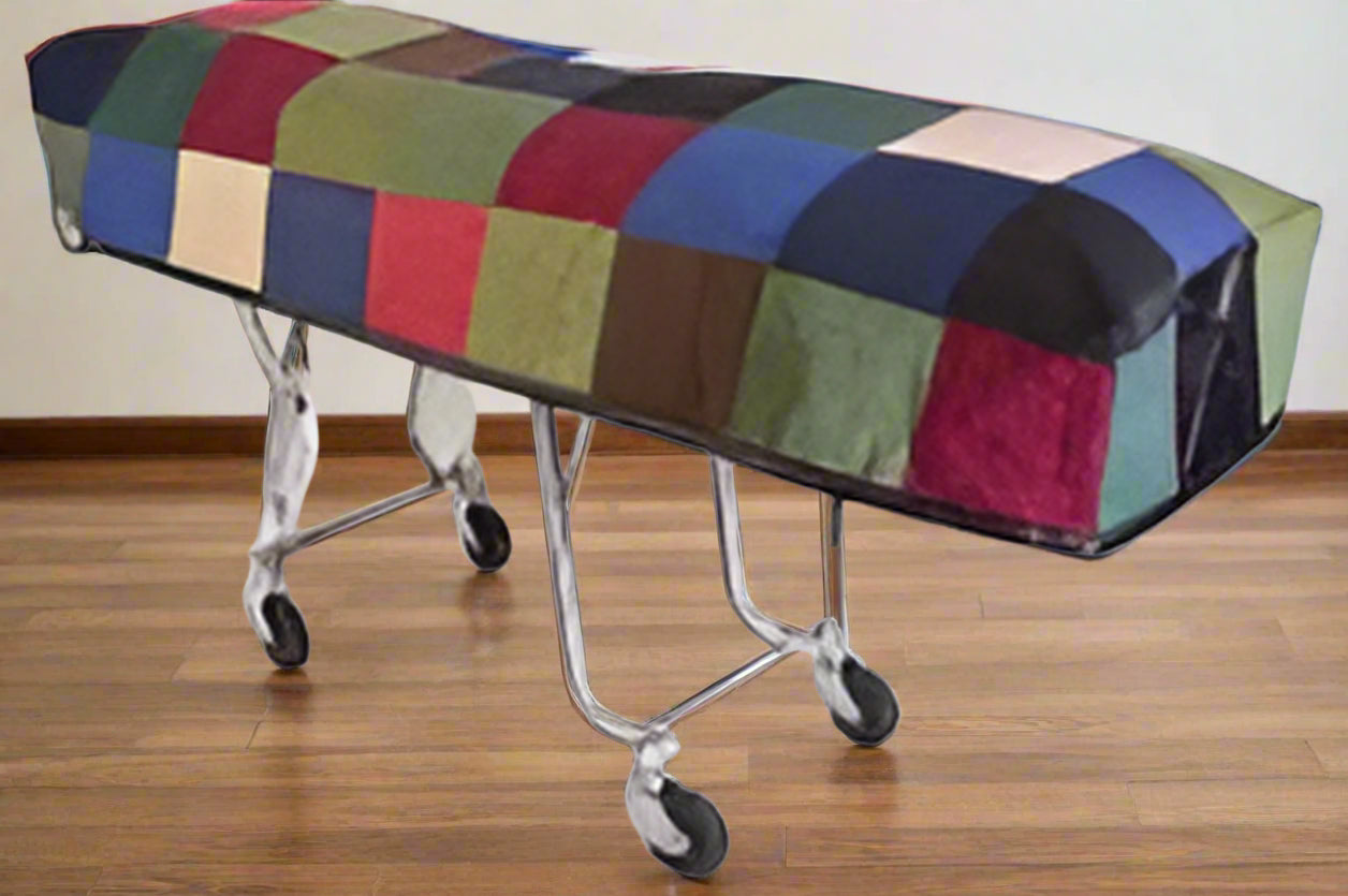 Carts