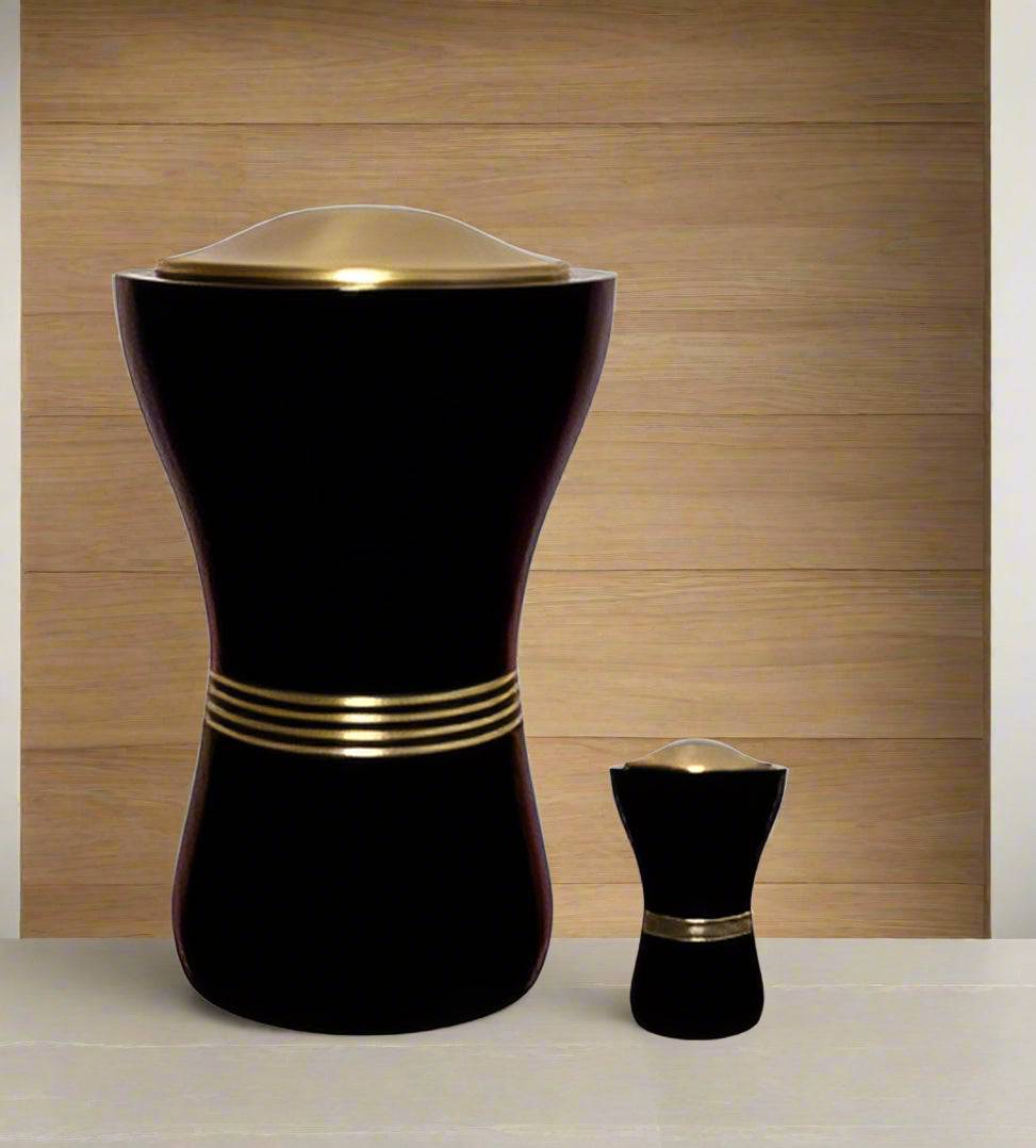 Blessing Urns