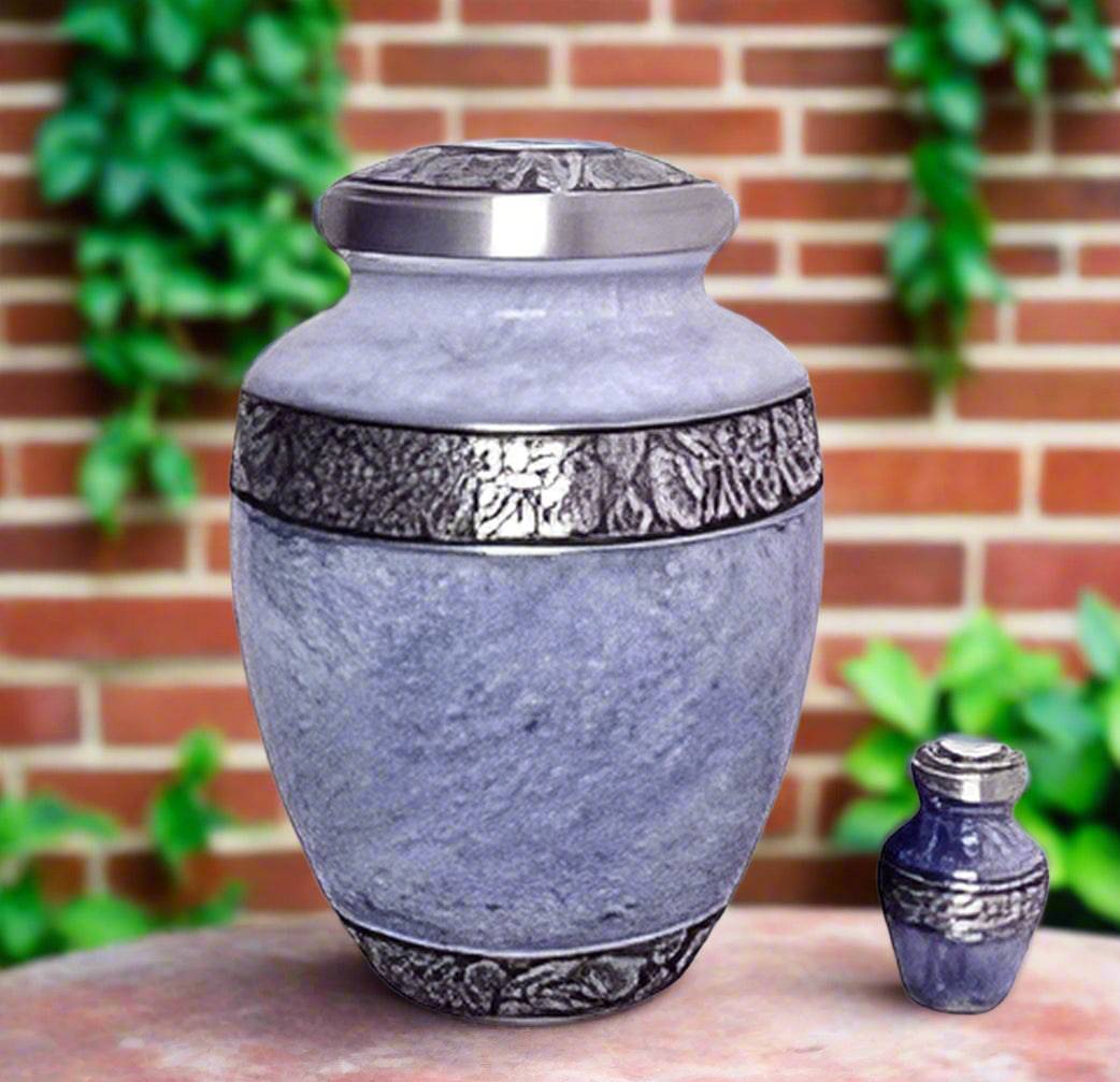 Galaxy Urns