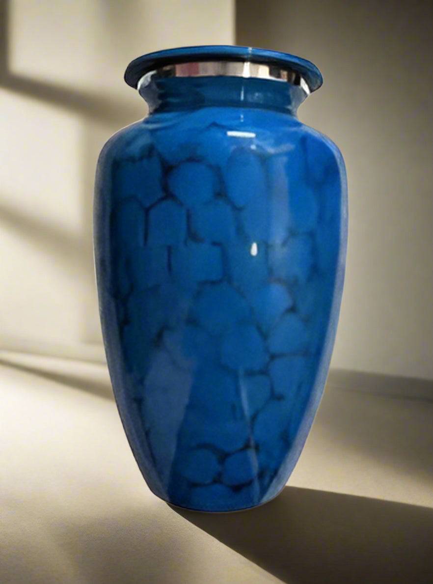 Motif Urns