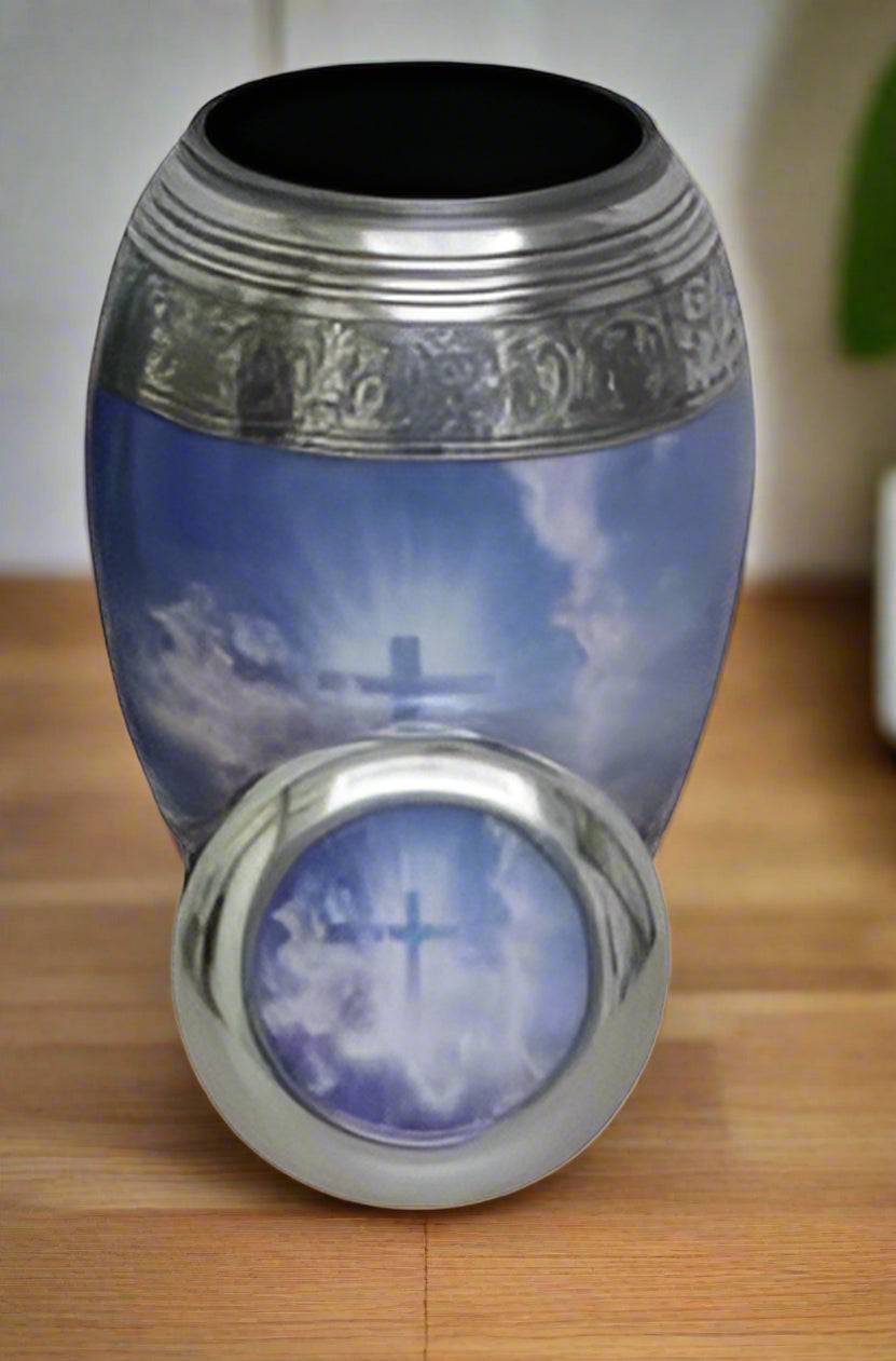 Nirvana Urns