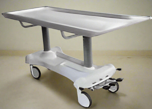Carts