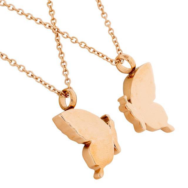 [ashes necklace]