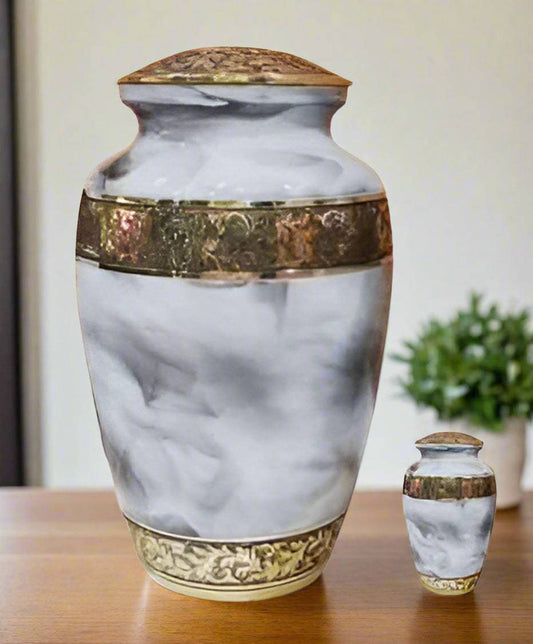 Specter Urns