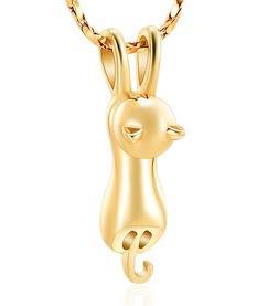 [ashes necklace]